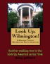 A Walking Tour of Wilmington, North Carolina by Doug Gelbert