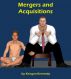 Mergers and Acquisitions by Keegan Kennedy