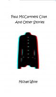Cover for 'Paul McCartney's Coat and Other Stories'