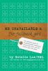 Mr Unavailable and the FallBack Girl by Natalie Lue