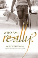 Cover for 'Who am I Really?'