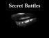 Secret Battles by Monica P