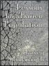 Lessons for a Barren Population by Harvey Stanbrough
