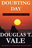 Cover for 'Doubting Day'