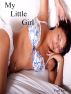 My Little Girl by Carl East