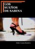 Los SueÃ±os De Sabina by Esther Lozano