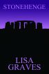 Stonehenge by Lisa Graves