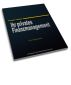 Ihr privates Finanzmanagement - Ein Ueberblick by Thomas Luchow