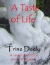 A Taste of Life by Trine Daely