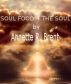 Soul Food 4 The Soul by Annette Brent