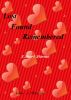 Lost  Found  Remembered by Wm. J. Martin