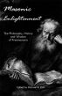Masonic Enlightenment by Michael R. Poll
