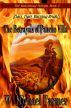Tiger, Tiger, Burning Bright: Betrayals of Pancho Villa by W. Michael Farmer
