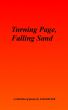 Turning Page, Falling Sand by Faircloth Kirk