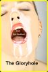 The Gloryhole xxx by Sara Swallows