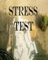 Stress Test by Kate  Dockeray