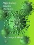 Microbiology Practice Questions: Viruses by Dr. Evelyn J Biluk