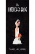 The Untouched Bride by Saachi Jain Jaiswal