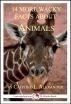 14 More Wacky Facts About Animals: A 15-Minute Book by Caitlind Alexander