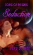 Songs of the Sirens Book I: Seduction by Piper Rowan