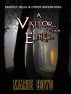Earthly Tales & Other Adventures  -    A Visitor from Ether by Marie Boyd