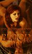 Blood Sin by Kimberly Zant