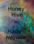 Honey Hive by Harry Heyoka