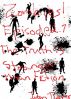 Zombies! Episode 2.7: The Truth is Stranger Than Fiction by Ivan Turner