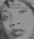Makeece by Makeece 