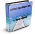 Unleash Your Higher Self by Ryan Biddulph