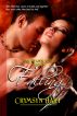 Soul Reaper Series Book IV: Falling by Crymsyn Hart