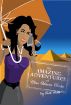 The Amazing Adventures of Miss Ariana Okata by Elise Moto