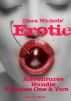 Dara Nichols' Erotic Adventures Bundle ( Volumes One & Two) by Marata Eros