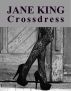 Crossdress by Jane King
