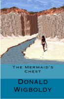 Cover for 'The Mermaid's Chest'