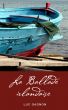 La ballade irlandaise by Luc Gagnon