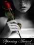 Spinning Around (Taboo Story.05) by Jess C Scott