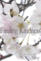 Finding Kindness cover