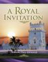 A Royal Invitation by Vivian May Edwards
