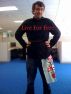 Live For Free - The Chronicles of A Nerd Saving For A Startup by Hunter Davis