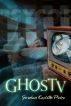 GhosTV (PsyCop #6) by Jordan Castillo Price