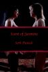 Scent of Jasmine by Black Serpent Books 