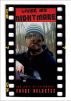Living My Nightmare, The Work Of Filmmaker Coven Delacruz. by Calvin A. L. Miller II