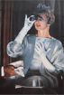 Inge's Unexpected Guest by Sieglinde Young