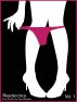 Readerotica - Free Erotica for Your eReader by PriveCo Inc.