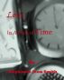 Love In A Nick Of Time by Stephanie Jean Smith