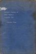 Rhetoric Analysis of Alice Walker's Everyday Use by Santosh Aryal
