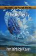 Yetzirah: The Pocket Worlds - The Butterfly by Pam Bainbridge-Cowan