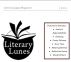 Literary Lunes Magazine, September issue by Beth Ann Masarik
