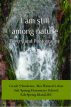 I Am Still Among Nature by Spire Publishing 